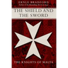 The Shield and the Sword