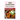 The DASH Diet Vegetarian: Low-Sodium, Low-Fat Recipes to Promote Weight Loss, Lo