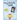 Journey of an EX-Teetotaling Virgin: a memoir based on a true story