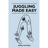 Juggling Made Easy