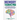 Memory Training PRO: How to Use Advanced Learning Strategies to Learn Faster, Remember More and be More Productive, Photographic Memory, Mn