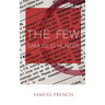 The Few