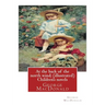 At the back of the north wind; by George MacDonald ( ILUSTRATED ) Children's novels
