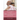 The Search for the Biblical Marriage Ceremony: While Cleaving to the Seeds of Genesis