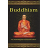 Buddhism