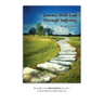 Journey with God Through Suffering - Handbook