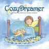 CozyDreamer