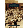 Westlake