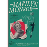 The Marilyn Monroe Story: : The Intimate Inside Story of Hollywood's Hottest Glamour Girl.