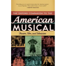 Oxford Companion to the American Musical: Theatre, Film, and Television