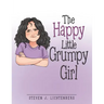 The Happy Little Grumpy Girl
