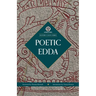 Poetic Edda - Imperium Press (Western Canon)