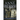 Death of a Stranger: A William Monk Novel