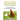 How To Raise Backyard Chickens: The Complete Guide to Caring for Chicks to Laying Hens
