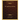 The Augsburg Confession