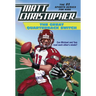 The Great Quarterback Switch