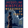 Messenger of Truth: A Maisie Dobbs Novel