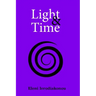 Light And Time