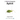 Aphid