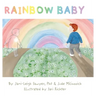 Rainbow Baby
