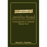 Lessons from the Jericho Road: An Introduction to Authentic Pastoral Care