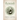 Sonnish: . . . Whispers Through Time