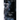 The Call of The Dark