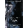 The Call of The Dark
