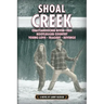 Shoal Creek
