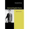 Selected English Poems