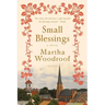 Small Blessings