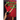 Khutulun's Response Ability
