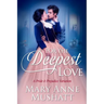 For the Deepest Love