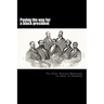 Paving the way for a black president: The first African-American members of Congress