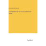 A Compendium of The Law of Landlord and Tenant