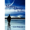 The Moon in Deep Winter
