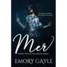 Mer: Book Two of the Water Series