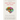 How Emotions Are Made: The Secret Life of the Brain
