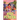 Key Player (Front Desk #4)