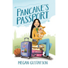 Pancake's Passport