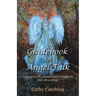 Guidebook to Angel Talk: Learning to Communicate with Angels and Other Divine Beings!