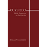 Cursillo