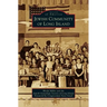 Jewish Community of Long Island