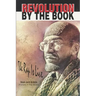 Revolution by the Book: The Rap Is Live