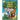 Find The Hidden Animals: Look And Find Animals Books For Kids, Highlight Hidden Picture Books For Kids, I Spy Everything Game, Spot It Game, (8