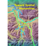 Toward Spatial Humanities: Historical GIS and Spatial History