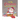 The Big Christmas Coloring Book For Kids: Easy, The Big Christmas Coloring Book For Kids 7 Year Old