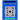 Crossword puzzle book: Book for adult 100 puzzle