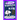 Puppy Training for Kids, Dog Care, Dog Behavior, Dog Grooming, Dog Ownership, Dog Hand Signals, Easy, Fun Training * Fast Results, Yorkipoo Puppy Trai