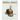 Queen of Snails: A Graphic Memoir